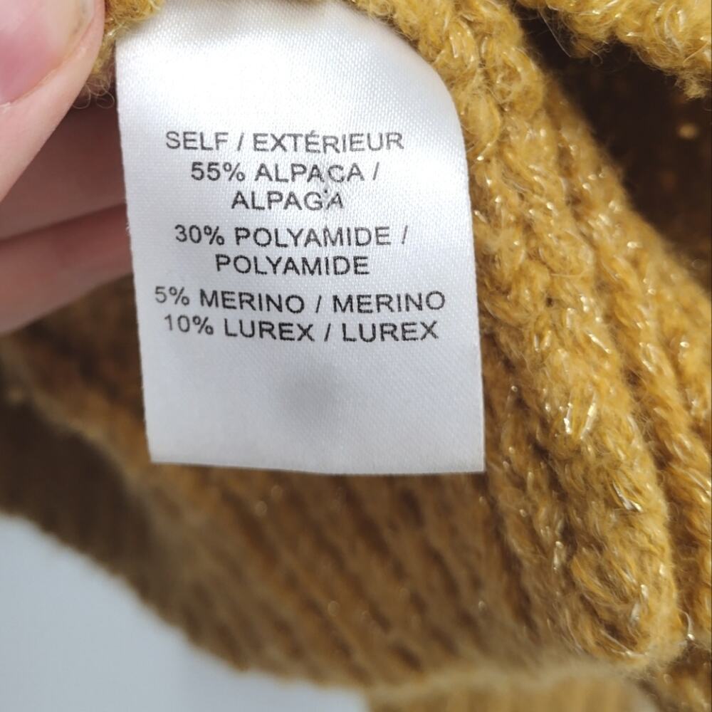 Loveshackfancy Loveshackfancy Loveshackfancy - image 9